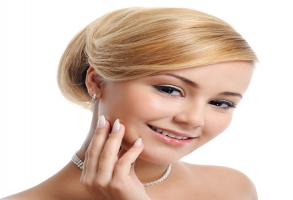 Ph&acirc;n biệt c&aacute;c kh&aacute;i niệm Boosters, Serums v&agrave; Essences